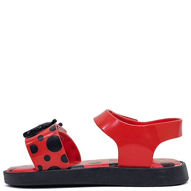 Girls_Sandals_Online / 585